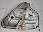 Fensterheber - Hinten Linke Hyundai i30 2007 - 2012 Gebraucht,