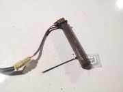 Wärmetauscher Innenraumheizung Zuheizer Subaru Forester, III 2008.01 - 2012,12 Gebraucht,