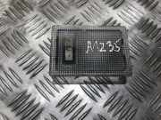 Innenraumleuchte Opel Corsa, D 2006.07 - 2010.06 161044,