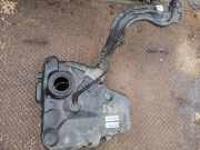 Treibstofftank Tank Kraftstofftank Seat Leon, II 2005.05 - 2012.06 1K0201085,1K0201085