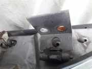 T?rscharnier Vorne Peugeot 607, 2000.01 - 2004.07 Gebraucht,UYSED