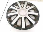 Radkappe Radzierblenden - R15 Toyota Previa, 2000.02 - 2006.01 Gebraucht,