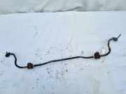 Stabilisator Stabi Hinten Hinterachse Kia Carens, 2006.09 - 2013.03 Gebraucht,