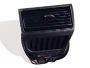 Lüftungsgitter Armaturenbrett Fiat Punto, 2005.10 - 2012.03 Gebraucht,