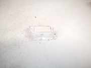 Innenraumleuchte Nissan Note, 2013.06 --> Gebraucht,