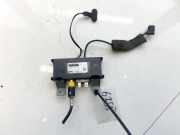 Antenne Verstärker Rover 600, 1993.08 - 1999.02 12785232,