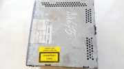 Radio Ford Focus, 1998.10 - 2002.10 FD6000X, M053742