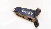 Tankdeckelverschluss Opel Astra, G 1998.09 - 2004.12 Gebraucht,
