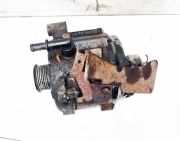 Lichtmaschine Porsche Cayenne, 2002.01 - 2010.06 948.603.015.04,