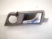 Türinnengriff - Vorne Rechts Audi A2, 2000.02 - 2005.08 8z0837020, e040313522