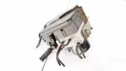 Abs Pumpe Hydraulikblock Peugeot 4007 2007 - 2012 4670A340,03.2102-0934.4 06210951003