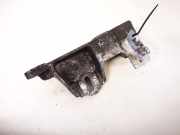 Motorhalterung und Getriebe (Motorhalterung) Seat Alhambra, 2000.06 - 2010.03 facelift ym216030aa,