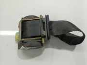 Sicherheitsgurt - Hinten Rechts Renault Thalia 2000 - 2010 049012,049012