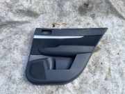 Türverkleidung - Hinten Rechts Subaru Legacy, BM, BR 2009.09 - 2014.06 S71503810,