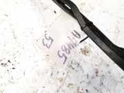 Windschutzscheibe Scheibenwischer Chrysler Sebring, III 2007.05 - 2010.12 Gebraucht,