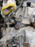 Einspritzdüse Honda FR-V, 2004.08 - 2009.12 0445110288,0445110 288 16450-R06-E01 16450R06E01