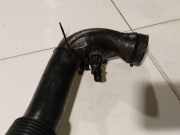 Schlauch f?r Luftversorgung Volvo S60, 2000.01 - 2005.01 9475265,9475265