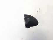 Schalter für Heckscheibe Heckscheibenheizung Hyundai Santa Fe, 2000.11 - 2006.03 93750,26000 40820