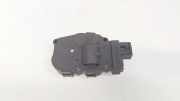 Stellmotor Lüftung Mercedes-Benz W245 2005 - 2011 410475520, 412650750