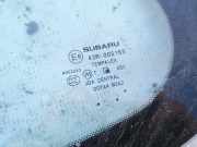 Seitenfenster Seitenscheibe - Subaru Forester, III 2008.01 - 2012,12 as2,