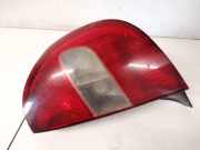 Rückleuchten - Hinten Linke Citroen C5, I 2001.03 - 2008.02 9632646680,