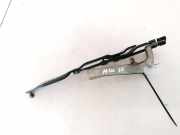 Lang Heckklappe Scharniere Scharnier Links BMW 5-Series, E39 1995.11 - 2003.06 41518159397, 41.51-8159397