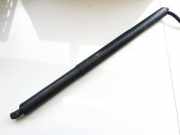 Gasdruckfeder Kofferraum Volkswagen ID.4, 2020 --> 11A827851C, APP550