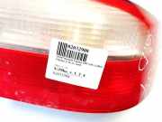 Rückleuchten - Hinten Rechts Renault Laguna, II 2001.03 - 2006.05 Gebraucht,