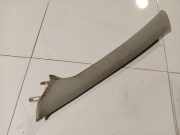 Türverkleidung - Vorne Linke Ford Mondeo, 2007.03 - 2013.06 7S71A03199A0EE, 7S71-A03199-A0EE