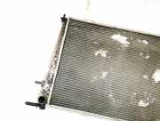 Wasserk?hler Kia Sportage, 2004.09 - 2010.01 Gebraucht,