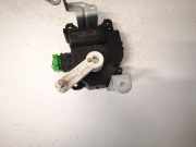 Stellmotor L?ftung Subaru Legacy, BL, BP 2003.09 - 2009.12 1138002380,113800-2380