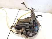 Kraftstofffilter Opel Zafira, B 2005.07 - 2008.01 13126494,422474049
