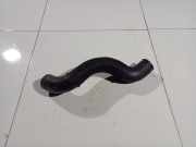 Kühlerschlauch Mazda 5, CR 2005.02 - 2010.09 Gebraucht,