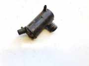 Waschwasserpumpe Scheibenreinigung Mazda 6, 2002.06 - 2007.08 8603101970, 860310-1970