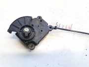 Stellmotor Lüftung Peugeot 3008, I 2008.01 - 2016.06 p1975001u, ead516