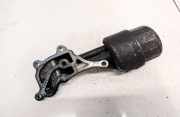 Ölfiltergehäuse Nissan Almera Tino 2000.08 - 2003.09 Gebraucht,