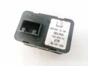 Schalter für Fensterheber Opel Zafira, A 1999.04 - 2003.11 90561086,13363401