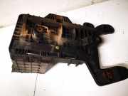 Batteriekasten Audi A3, 8P 2003.05 - 2005.06 1k0915333b,