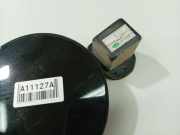 Tankdeckel Tankklappe Chevrolet Captiva, 2006.01 - 2011.06 96622535, 96622535