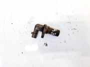 Impulsgeber Kurbelwelle Opel Zafira, B 2005.07 - 2008.01 0281002603,0281002603