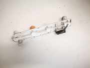 Lampenträger Heckleuchte - Hinten Skoda Fabia, I 6Y 1999.08 - 2005.10 6y6945257,