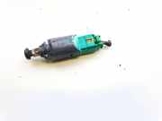 Bremslichtschalter Schalter Renault Megane, III 2008.11 - 2012.06 253250007R,12781