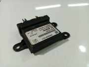 Steuergerät Einparkhilfe Opel Astra, J 2009.12 - 2015.06 20928121,20928121 0263004442C0000 0 263 004 442 6002JC0000 0263004442