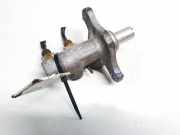 Hauptbremszylinder Hyundai i10, II BA 2013.01 - 2019.06 Gebraucht,