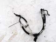 Servoleitung Leitung Servo Servoschlauch Schlauch Ford C-MAX, 2003.01 - 2007.06 Gebraucht ,