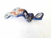 T?rscharnier Vorne Ford Focus, 1998.10 - 2002.10 xs4a22800,