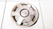 Radkappe Radzierblenden - R15 Ford Galaxy, Mk I 2000.04 - 2006.04 facelift xm211130caw,xm21-1130-caw7m5601147a