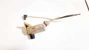 Waschwasserpumpe Scheibenreinigung Ford Fusion, 2002.08 - 2009.12 2s6117k624ba,d00la