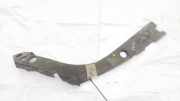 Schloßträger Renault Scenic, II 2003.06 - 2006.06 8200187674,