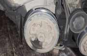 Riemenscheibe Kurbelwelle Volvo V70, II 2005.06 - 2007.08 facelift Gebraucht,